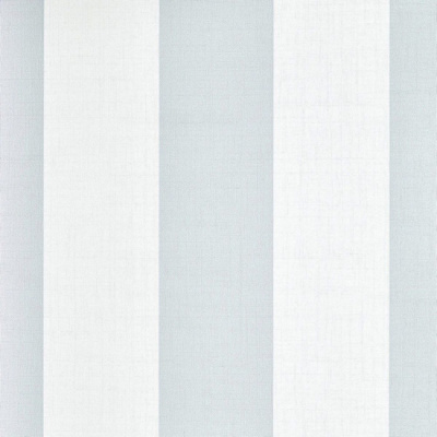 Обои виниловые на флизелиновой основе