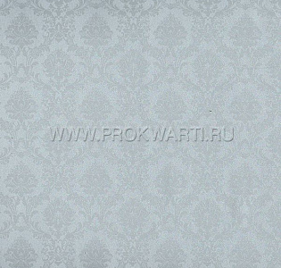 Aura Silk Collection III SL27561 для спальни для гостиной для кабинета для загородного дома для комнаты серый светло-серый