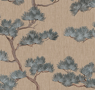 Alessandro Allori Giorgio RGI1001-8 для кухни для спальни для гостиной для загородного дома для комнаты