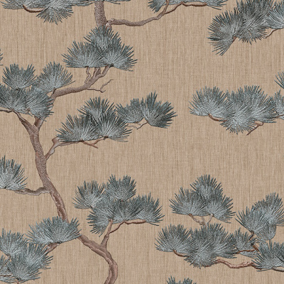 Обои виниловые на флизелиновой основе