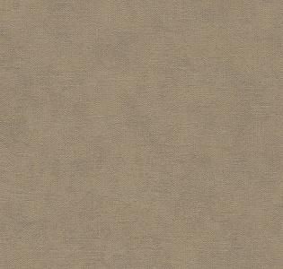 Marburg Shades 32429 для кухни для спальни для гостиной для коридора для кабинета для загородного дома для комнаты для прихожей коричневый