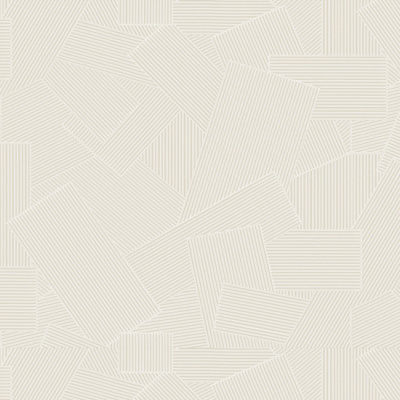 Обои виниловые на флизелиновой основе