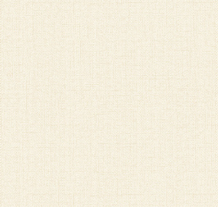 Alessandro Allori Bruni RBN1002-2 для кухни для спальни для гостиной для коридора для кабинета для загородного дома для комнаты для прихожей бежевый