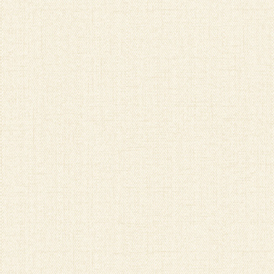 Обои виниловые на флизелиновой основе