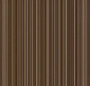 Aura Texture World H2990405 для коридора для кабинета для загородного дома для комнаты для прихожей коричневый