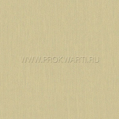 обои флизелиновые