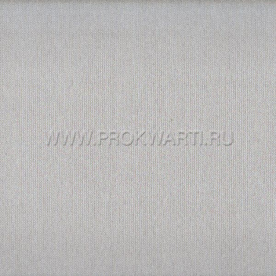 обои флизелиновые