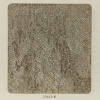 23410-5