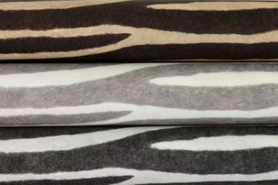 Обои виниловые на флизелиновой основе