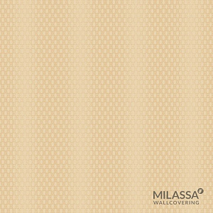 Milassa Modern M8012 для спальни для гостиной для загородного дома для комнаты желтый