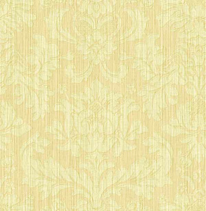 Seabrook Tapestry TY31808