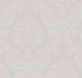 Aura Silk Collection II SK34730 для спальни для гостиной для кабинета для загородного дома для комнаты белый