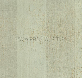 York Hand Painted III HA1349 для кабинета для загородного дома для комнаты для прихожей зеленый