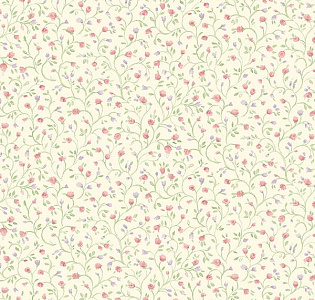 Aura Little England III PP35538 для кухни для спальни для гостиной для загородного дома для комнаты бежевый