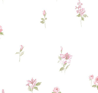 Aura Little England III PP35522 для кухни для спальни для гостиной для загородного дома для комнаты бежевый