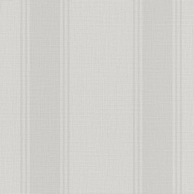 Обои виниловые на флизелиновой основе