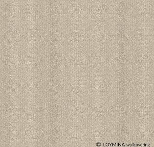 Loymina Sialia Q8 008/1 для спальни для гостиной для кабинета для загородного дома для комнаты для прихожей кофейный капучино