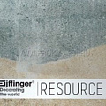 Resource