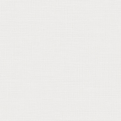 Обои виниловые на флизелиновой основе