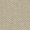 RWA2609-7