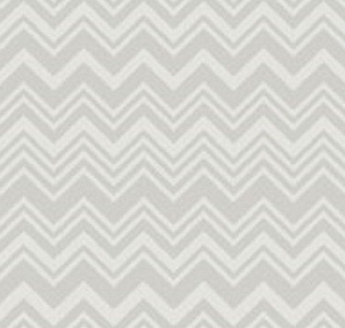Sirpi Missoni Home 3 10291 для кухни для спальни для гостиной для загородного дома для комнаты серый светло-серый