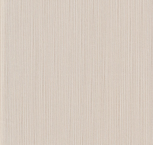 Som Project 77000-3 для кухни для спальни для гостиной для коридора для кабинета для загородного дома для комнаты для прихожей бежевый