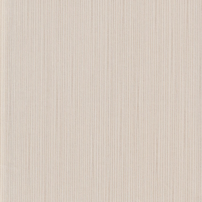 Обои виниловые на флизелиновой основе