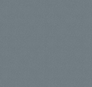 Aura Nordic Elegance 630108 для кухни для спальни для гостиной для коридора для кабинета для офиса для столовой для загородного дома для комнаты для прихожей серый темно-серый