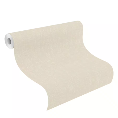 Обои виниловые на флизелиновой основе