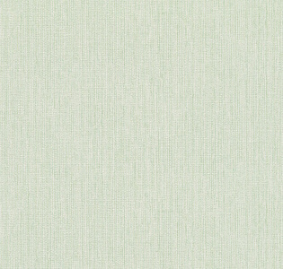 Erismann Лесные мечты (Forest Dreams) ER12266-07 для кухни для спальни для гостиной для коридора для кабинета для загородного дома для комнаты для прихожей зеленый фисташковый