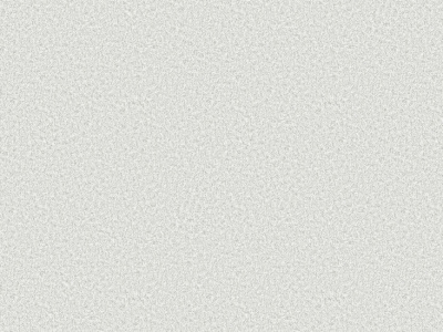 Обои виниловые на флизелиновой основе