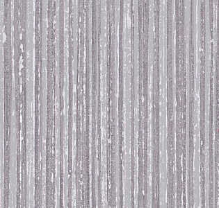 Arthouse Minerals&Materials 904002 для спальни для гостиной для кабинета для загородного дома для комнаты для прихожей серый сиреневый