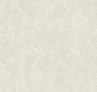 Grandeco Fabrica A44211 для кухни для гостиной для кабинета для комнаты белый