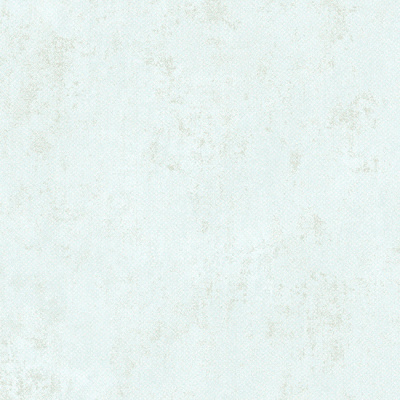Обои флизелиновые