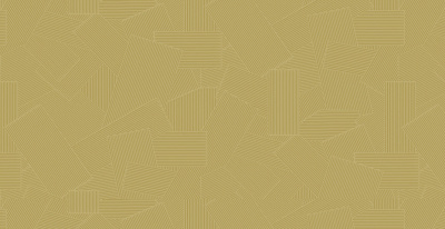 Обои виниловые на флизелиновой основе