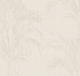 Zambaiti Parati Philipp Plein 2 Z81018 для кухни для спальни для гостиной для коридора для кабинета для загородного дома для комнаты для прихожей белый кремовый