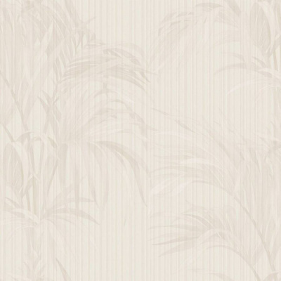 Обои виниловые на флизелиновой основе