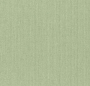 Rasch Poetry 2 960716 для кухни для спальни для гостиной для коридора для кабинета для загородного дома для комнаты для прихожей зеленый