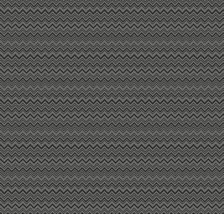 Sirpi Missoni Home 2 10130 для спальни для гостиной для загородного дома для комнаты темно-серый черный