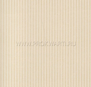 Aura Little England II PR33866 для коридора для кабинета для загородного дома для комнаты для прихожей золотой