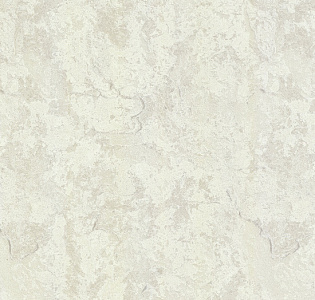 Decori&Decori Carrara best 82604 для кухни для спальни для гостиной для кабинета для загородного дома для комнаты белый кремовый