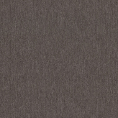 Обои виниловые на флизелиновой основе