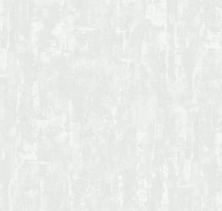 Grandeco Julia R109013 для кухни для спальни для гостиной для коридора для кабинета для загородного дома для комнаты для прихожей серый светло-серый