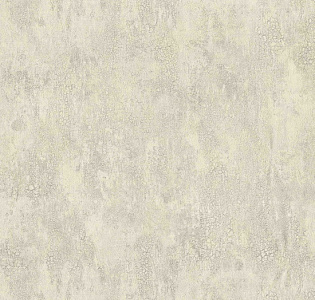 Decori&Decori City 81830 для кухни для коридора для кабинета для загородного дома для комнаты для прихожей белый