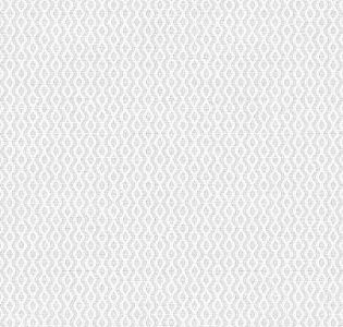 Chelsea Decor Tempus FD25015 для спальни для гостиной для кабинета для загородного дома для комнаты для прихожей серый светло-серый