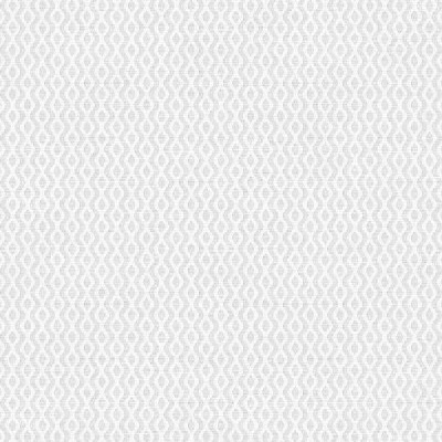 обои флизелиновые