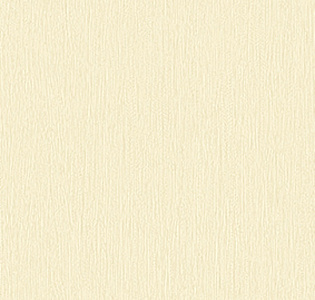 AdaWall Ephes 6801-3 для кухни для спальни для гостиной для коридора для кабинета для загородного дома для комнаты для прихожей бежевый