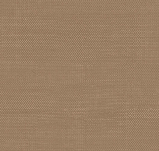 Jannelli&Volpi 504 Tiebele 6266 для спальни для гостиной для кабинета для загородного дома для комнаты для прихожей коричневый