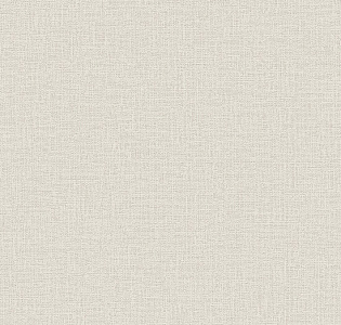 Alessandro Allori Giorgio RGI1008-2 для кухни для спальни для гостиной для коридора для кабинета для загородного дома для комнаты для прихожей серый светло-серый