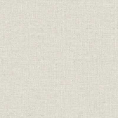 Обои виниловые на флизелиновой основе